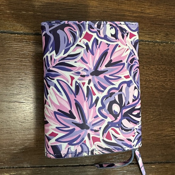 NWOT Simply Southern wallet - Picture 7 of 11